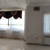 اجاره مسکن مهر کارمندی شهر ایوان