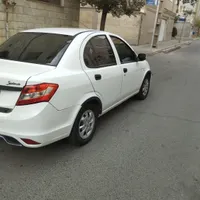 ساینا دنده‌ای EX، مدل ۱۴۰۰|خودرو سواری و وانت|تهران, تهران‌سر|دیوار