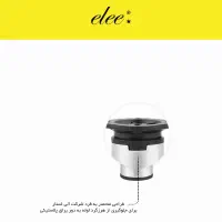 پخش و توزیع یراق آلات کابینت|عمده‌فروشی|ری, اقدسیه|دیوار