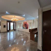 90متر-دوخواب-فول-نما-تراورتن-باکس-پونک