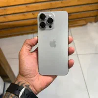 15 promax 256 gb zaa