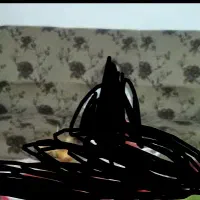 مبل ۷ نفره راحتی