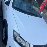 کوییک۱۴۰۴|خودرو سواری و وانت|یزد, |دیوار