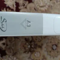 مداد رنگی و آبرنگ|لوازم التحریر|مشهد, جاهد شهر|دیوار