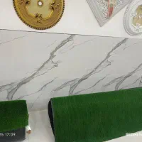 ماربل شیت بین کابینت و تی وی|عمده‌فروشی|خواف, |دیوار