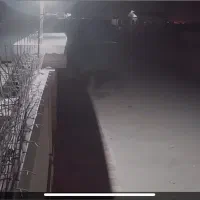 نصب و خدمات دوربین مداربسته|خدمات پیشه و مهارت|نیشابور, شهرک فرهنگیان|دیوار