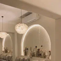 انجام تخصصی دکورکناف،دکوراسیون داخلی وبرق ساختمان|خدمات پیشه و مهارت|اصفهان, احمدآباد|دیوار