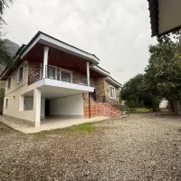 ویلا-دوبلکس-پلاک-یک-جنگل-دو-خواب-ویلاکده