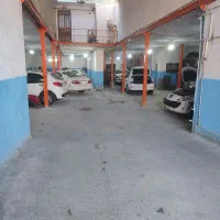 صافکار.سنتی.pbr.ماهریانیمه ماهر