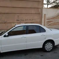 سورن پلاس 1402|خودرو سواری و وانت|اسلام‌شهر, شهرک واوان|دیوار