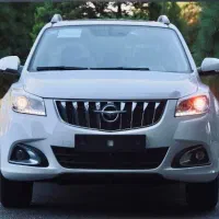 هایما اس ۷ پرو