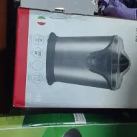 فروش لوازم منزل