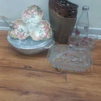 لوازم آشپزخانه|ظروف پختوپز|قم, زنبیل آباد|دیوار