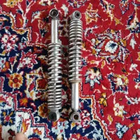 استوک به شرط سالم|قطعات یدکی و لوازم جانبی|اندیمشک, |دیوار