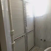 پنجره دوجداره و شیشه دوجداره