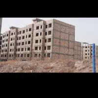 مسکن ملی شرکت سپیدارسازه بتن