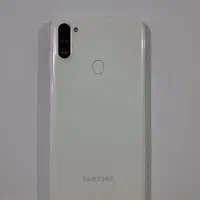سامسونگ Galaxy A11