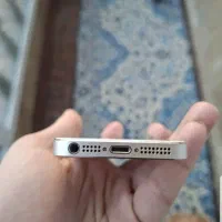 ایفون 5s|موبایل|زنجان, |دیوار