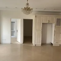۷۵ متر ۲خواب کیماسی
