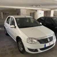 رنوتندر ۹۰ پلاس مدل ۹۷ کم کارکرد
