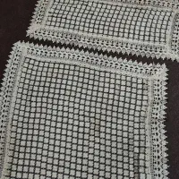 فرش سه متره فانتزی|فرش|اردبیل, |دیوار