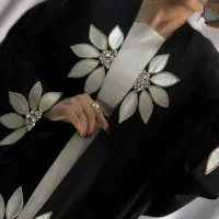 خیاطی ماه من|خدمات آموزشی|اردبیل, |دیوار