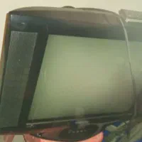 تلویزیون سامسونگ