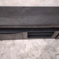 میز تلوزیون