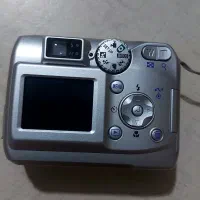 coolpix 4100|دوربین عکاسی و فیلم‌برداری|اصفهان, رحیم‌آباد|دیوار