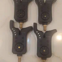 بازر کایدا ۴ کیلد