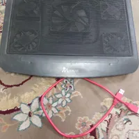 موس و کیبورد کاملا سالم