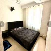 اجاره کوتاه مدت واحد/سوییت فلت|اجارهٔ کوتاهمدت آپارتمان و سوئیت|تهران, ستارخان|دیوار