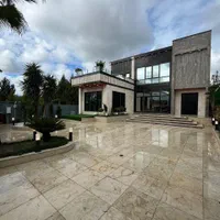 *بایه چمدون لباس واردویلای شیک خودت شو*