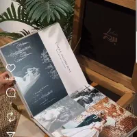 فیلمبرداری مراسم فقط ۳میلیون