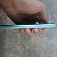 اپل iPhone 11 با حافظهٔ ۱۲۸ گیگابایت|موبایل|قم, امامزاده ابراهیم|دیوار