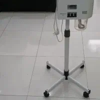 بدلیل جمع آوری سالن تمامی لوازم فروشی|آرایشگاه و سالن‌های زیبایی|مشگین شهر, |دیوار