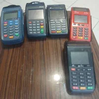 فروش دستگاه کارتخون