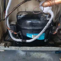 تعمیرات آبگرمکن و...|خدمات پیشه و مهارت|اهواز, کیانشهر|دیوار