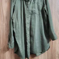 چند عدد مانتو ولباس زنانه هر کدام فقط ۳۰۰|لباس|شاهینشهر, عطار|دیوار