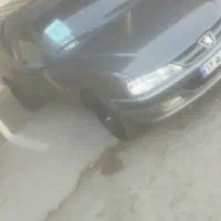 امبلانس جنازه بر