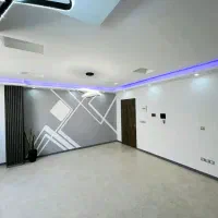 ۶۸ متر سالن پنجره خور سند تکبرگ