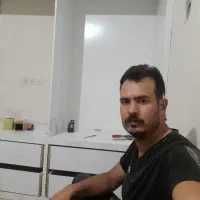 کابینت ساز، ام دی اف کار،وتعمیرات