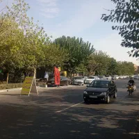 اجاره مغازه ۱۸ متری در بلوار تیموری  تهران|اجارهٔ مغازه و غرفه|تهران, دانشگاه شریف|دیوار