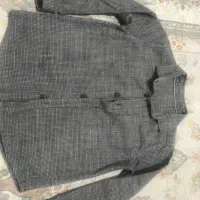 لباس پسرانه خارجی