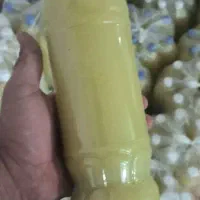 آبلیمو طبیعی قیمت عمده|خوردنی و آشامیدنی|اهواز, کوی فرهنگیان ۲|دیوار