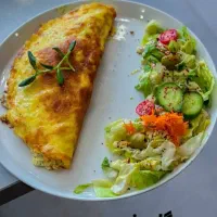 واگذاری کافه رستوران فعال