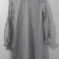 لباس شومیز مجلسی