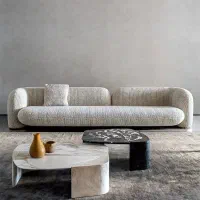 استخدام نجار ورنگ کار مبل