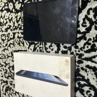 ابپد مینی ۲