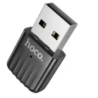 دانگل وای فای ورژن 5 هوکو